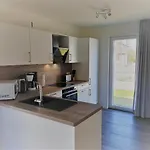 Haus Nr 37, Deichgraf Nyaraló