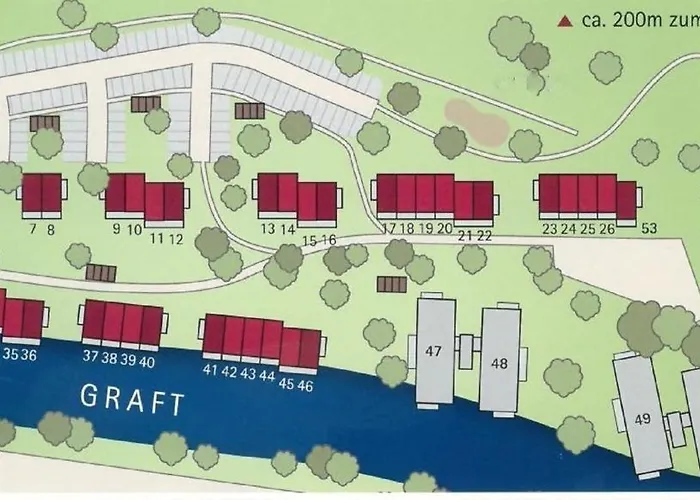 Haus Nr 37, Deichgraf Nyaraló *